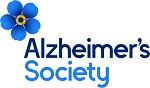 Alzheimer's Society