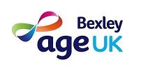 Bexley Age UK