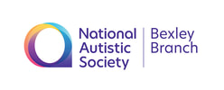 National Autistic Society Bexley Branch
